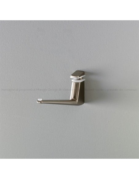 Reggimensola per vetro e legno Confalonieri MS01433