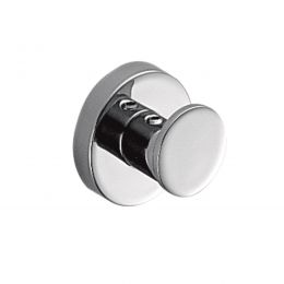 Portabito Colombo Design Plus