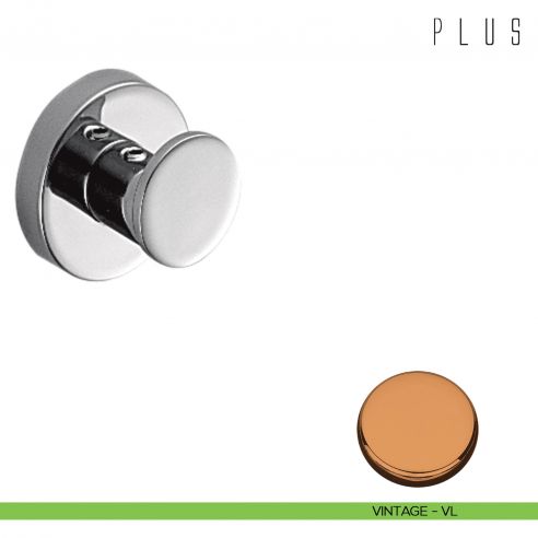 Portabito Colombo Design Plus VINTAGE