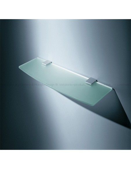 Reggimensola per vetro Confalonieri MS01437