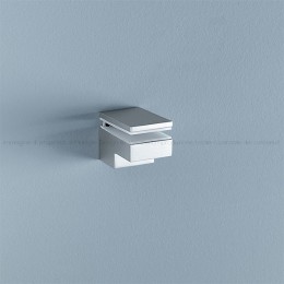 Reggimensola per vetro Confalonieri MS01437 2