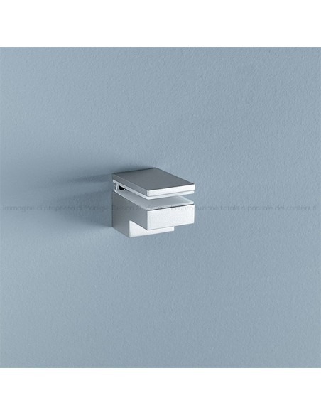 Reggimensola per vetro Confalonieri MS01437