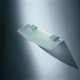 Reggimensola per vetro Confalonieri MS01436