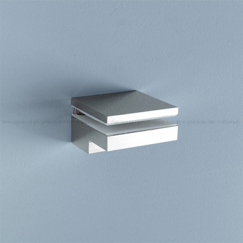 Reggimensola per vetro Confalonieri MS01436