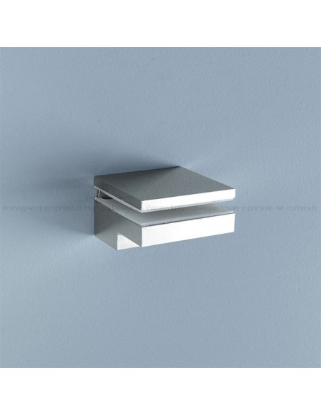 Reggimensola per vetro Confalonieri MS01436