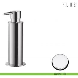 Spandisapone da appoggio Colombo Design Plus 2