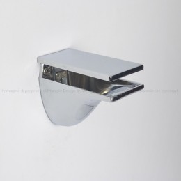 Reggimensola per vetro e legno Lorenzo Invernizzi LI01550