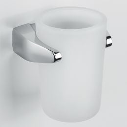 Porta bicchiere Colombo Design Road B8002