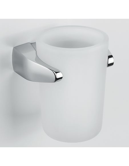 Porta bicchiere Colombo Design Road B8002