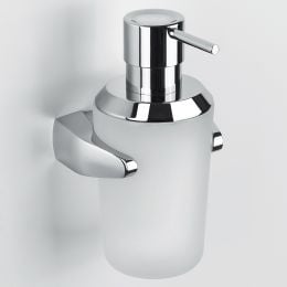 Spandisapone da muro Colombo Design Road B9338