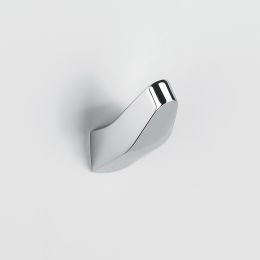 Portabito Colombo Design Road MO17