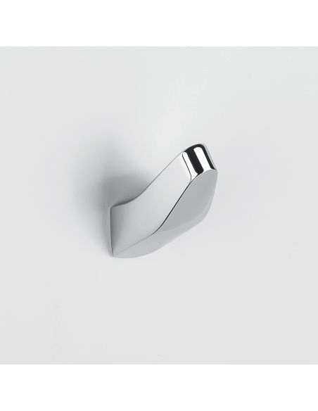 Portabito Colombo Design Road MO17