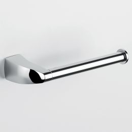 Porta Rotolo Colombo Design Road B8008