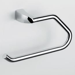 Porta salvietta ad anello Colombo Design Road B8031