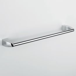 Porta salvietta Colombo Design Road 49,7 cm B8010