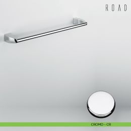 Porta salvietta Colombo Design Road 49,7 cm B8010 2