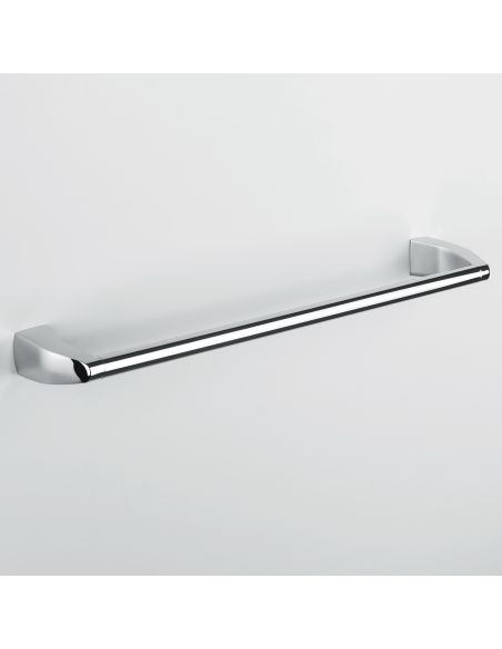 Porta salvietta Colombo Design Road 64,7 cm B8011