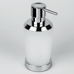 Spandisapone da appoggio Colombo Design Road B9339