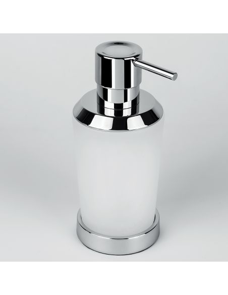 Spandisapone da appoggio Colombo Design Road B9339