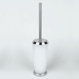 Porta scopino da appoggio Colombo Design Road B8006