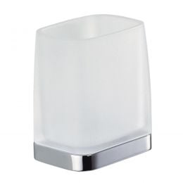 Porta bicchiere Colombo Design Time