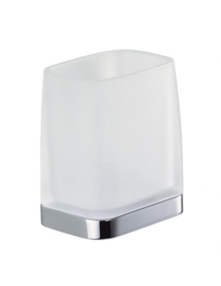 Porta bicchiere Colombo Design Time