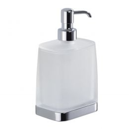 Spandisapone Colombo Design Time