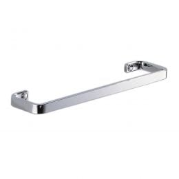 Porta salvietta Colombo Design Time 30 cm