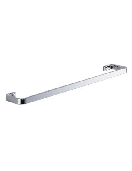 Porta salvietta Colombo Design Time 45 cm