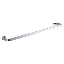 Porta salvietta Colombo Design Time 60 cm