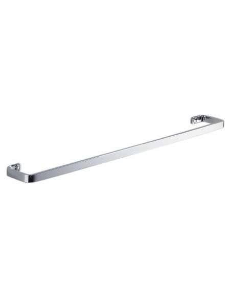 Porta salvietta Colombo Design Time 60 cm