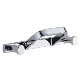 Portabito Colombo Design Time