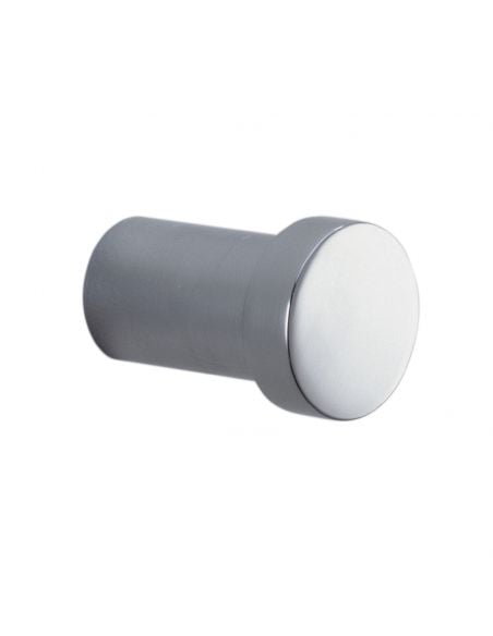 Portabito Colombo Design Time