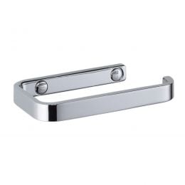 Porta rotolo Colombo Design Time W4208