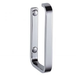 Porta rotolo Colombo Design Time W4208 2