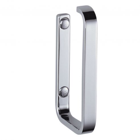 Porta rotolo Colombo Design Time W4208