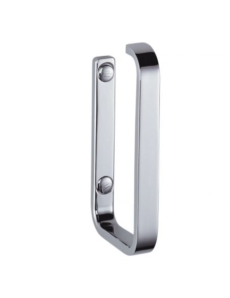 Porta rotolo Colombo Design Time W4208