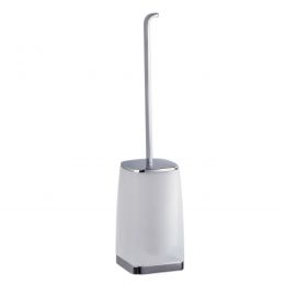 Porta scopino a muro Colombo Design Time