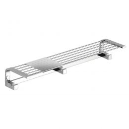 Mensola con ganci Colombo Design Time