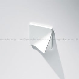 Maniglia per mobile Confalonieri MB09142