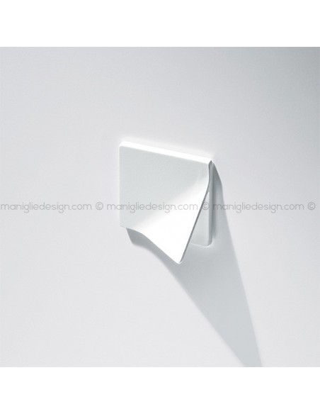 Maniglia per mobile Confalonieri MB09142