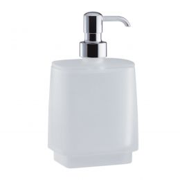 Spandisapone da appoggio Colombo Design serie Time