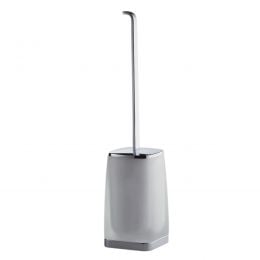 Porta scopino da appoggio Colombo Design Time