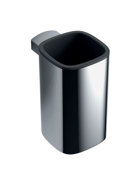 Porta bicchiere Colombo Design serie Trenta