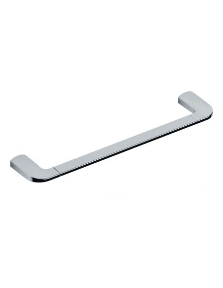 Porta salvietta Colombo Design serie Trenta 36,6 cm