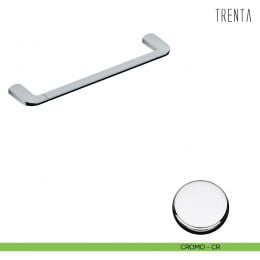 Porta salvietta Colombo Design serie Trenta 36,6 cm 2