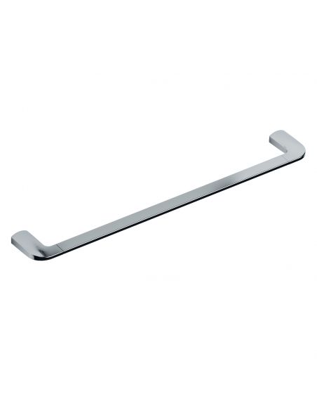Porta salvietta Colombo Design serie Trenta 49,6 cm