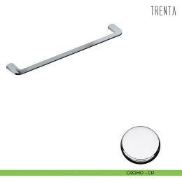 Porta salvietta Colombo Design serie Trenta 49,6 cm 2