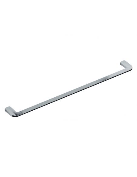 Porta salvietta Colombo Design serie Trenta 64,6 cm