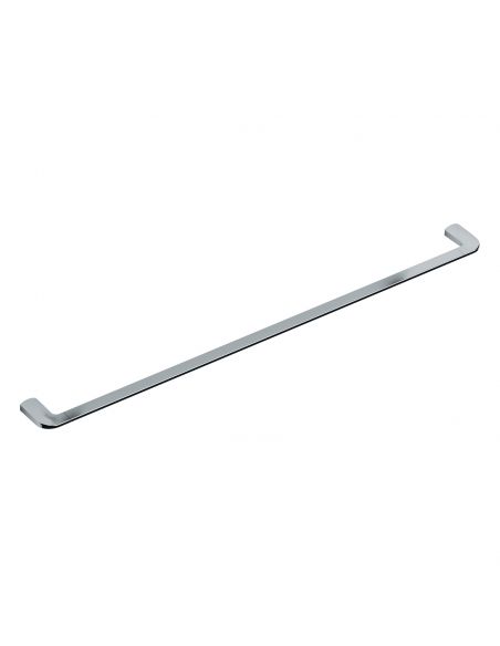 Porta salvietta Colombo Design serie Trenta 82,8 cm